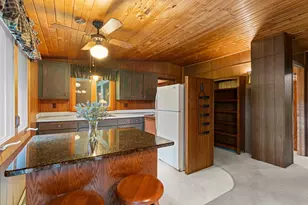 N7543 Liesch Rd, Trego, WI 54888 - Photo 13