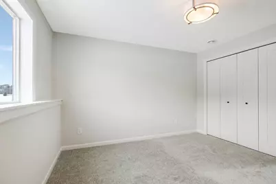 10771 40th Street N, Lake Elmo, MN 55042 - Photo 35