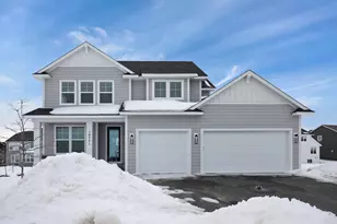 10771 40th St N, Lake Elmo, MN 55042 - Photo 1