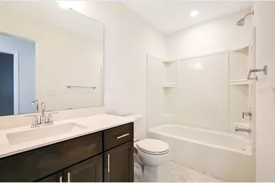 10771 40th Street N, Lake Elmo, MN 55042 - Photo 31
