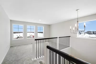 10771 40th Street N, Lake Elmo, MN 55042 - Photo 19