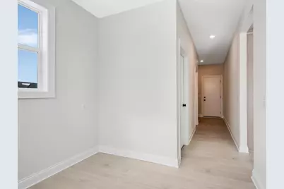 10771 40th Street N, Lake Elmo, MN 55042 - Photo 17