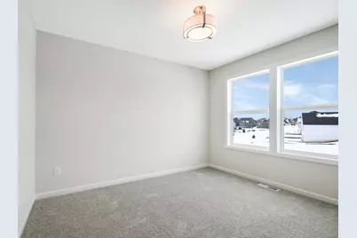 10771 40th Street N, Lake Elmo, MN 55042 - Photo 29