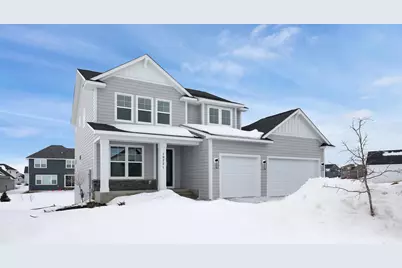 10771 40th Street N, Lake Elmo, MN 55042 - Photo 3