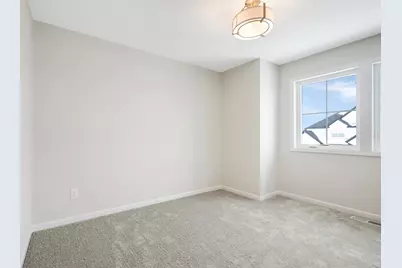 10771 40th Street N, Lake Elmo, MN 55042 - Photo 27