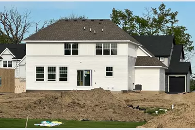 20014 67th Avenue, Corcoran, MN 55340 - Photo 3