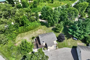 9051 Memory Ln NW, Alexandria, MN 56308 - Photo 69