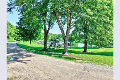 9051 Memory Lane NW, Alexandria, MN 56308 - Photo 53