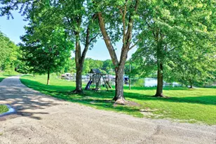 9051 Memory Ln NW, Alexandria, MN 56308 - Photo 53