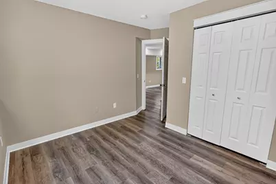 9051 Memory Lane NW, Alexandria, MN 56308 - Photo 23