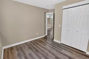 9051 Memory Ln NW, Alexandria, MN 56308 - Photo 23
