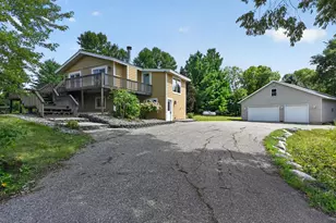 9051 Memory Ln NW, Alexandria, MN 56308 - Photo 45