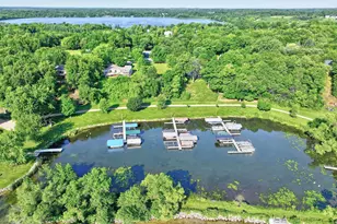 9051 Memory Ln NW, Alexandria, MN 56308 - Photo 67