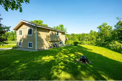 9051 Memory Lane NW, Alexandria, MN 56308 - Photo 45