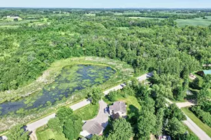 9051 Memory Ln NW, Alexandria, MN 56308 - Photo 65
