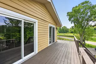 9051 Memory Ln NW, Alexandria, MN 56308 - Photo 37