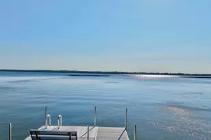 9051 Memory Ln NW, Alexandria, MN 56308 - Photo 55