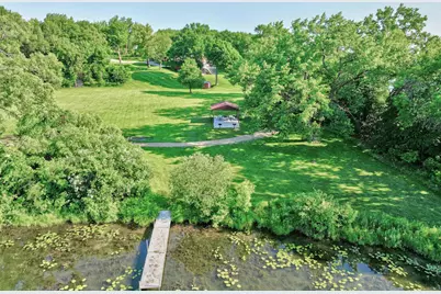 9051 Memory Lane NW, Alexandria, MN 56308 - Photo 47