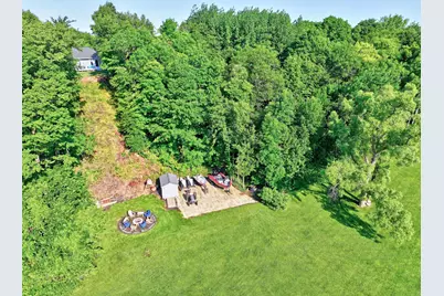 9051 Memory Lane NW, Alexandria, MN 56308 - Photo 57