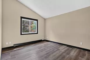 9051 Memory Ln NW, Alexandria, MN 56308 - Photo 25