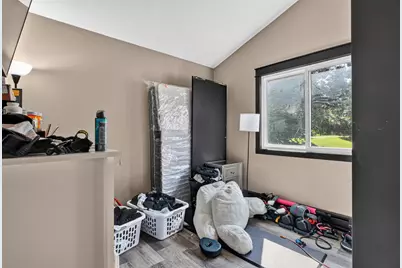 9051 Memory Lane NW, Alexandria, MN 56308 - Photo 17