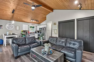 9051 Memory Ln NW, Alexandria, MN 56308 - Photo 13