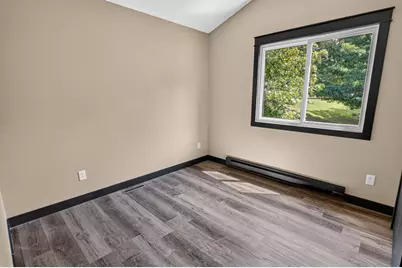 9051 Memory Lane NW, Alexandria, MN 56308 - Photo 27