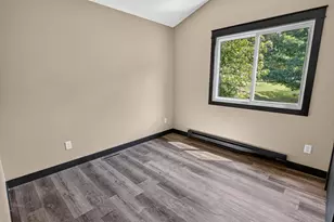 9051 Memory Ln NW, Alexandria, MN 56308 - Photo 27
