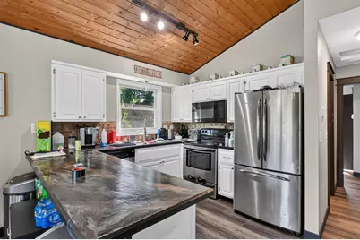 9051 Memory Lane NW, Alexandria, MN 56308 - Photo 7