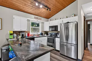 9051 Memory Ln NW, Alexandria, MN 56308 - Photo 7
