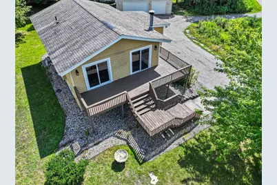 9051 Memory Lane NW, Alexandria, MN 56308 - Photo 49