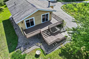 9051 Memory Ln NW, Alexandria, MN 56308 - Photo 49