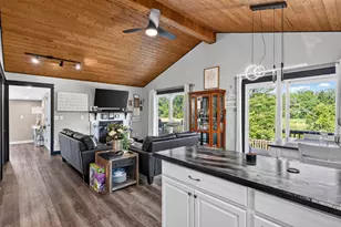 9051 Memory Ln NW, Alexandria, MN 56308 - Photo 11