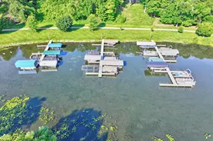 9051 Memory Ln NW, Alexandria, MN 56308 - Photo 57