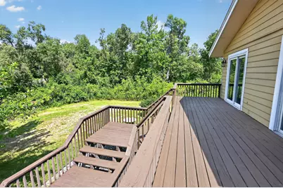 9051 Memory Lane NW, Alexandria, MN 56308 - Photo 39