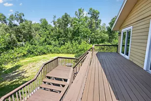 9051 Memory Ln NW, Alexandria, MN 56308 - Photo 39