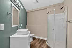 9051 Memory Ln NW, Alexandria, MN 56308 - Photo 19
