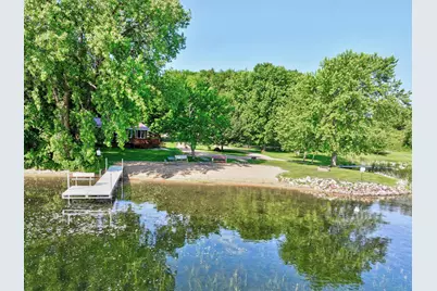 9051 Memory Lane NW, Alexandria, MN 56308 - Photo 5