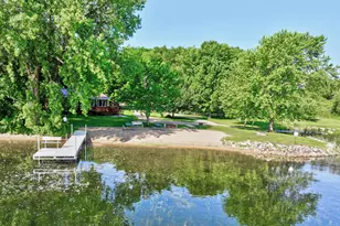 9051 Memory Ln NW, Alexandria, MN 56308 - Photo 5
