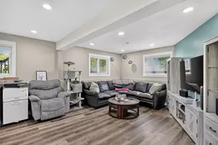 9051 Memory Ln NW, Alexandria, MN 56308 - Photo 29