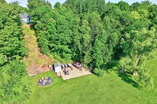 9051 Memory Ln NW, Alexandria, MN 56308 - Photo 63