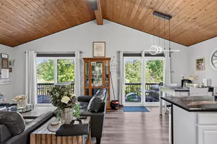 9051 Memory Ln NW, Alexandria, MN 56308 - Photo 15