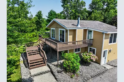 9051 Memory Lane NW, Alexandria, MN 56308 - Photo 47