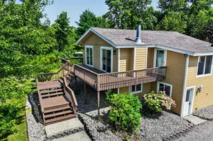 9051 Memory Ln NW, Alexandria, MN 56308 - Photo 47