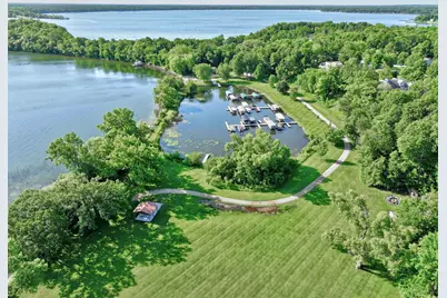 9051 Memory Lane NW, Alexandria, MN 56308 - Photo 61