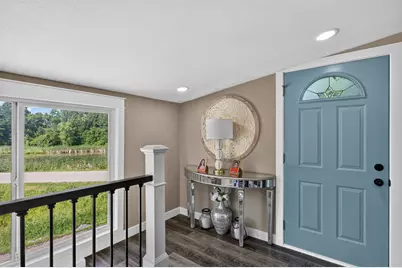 9051 Memory Lane NW, Alexandria, MN 56308 - Photo 17