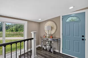 9051 Memory Ln NW, Alexandria, MN 56308 - Photo 17