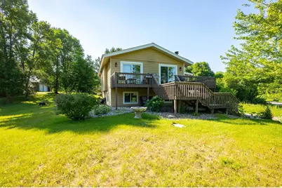 9051 Memory Lane NW, Alexandria, MN 56308 - Photo 43