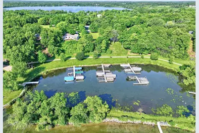 9051 Memory Lane NW, Alexandria, MN 56308 - Photo 63