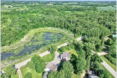 9051 Memory Lane NW, Alexandria, MN 56308 - Photo 63